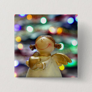 Jul Angel Knapp
