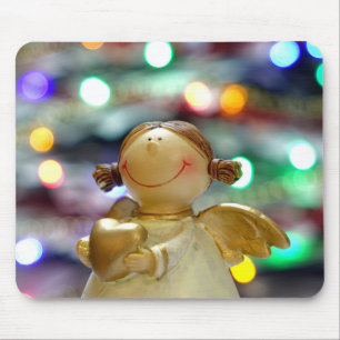 Jul Angel Musmatta
