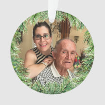 Jul Anpassningsbar Bild