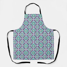 Jul Apron