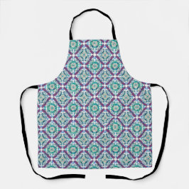 Jul Apron