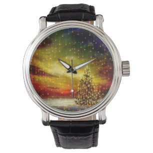 jul armbandsur