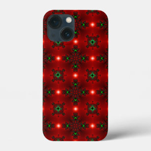 Jul Artdeco Retro Stil
