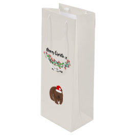 Jul Australian Animals Design