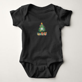 jul baby overall unisex t shirt