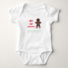 Jul Baby T-shirt