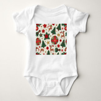 Jul Baby T-Shirt
