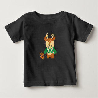 Jul Baby T-Shirt