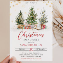 Jul Babyshower