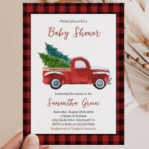 Jul Babyshower
