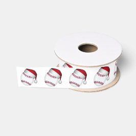 Jul Baseball