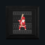 Jul Baseball Minnesask<br><div class="desc">Jul Baseball</div>