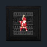 Jul Baseball Minnesask<br><div class="desc">Jul Baseball</div>