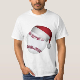 Jul Baseball Tee
