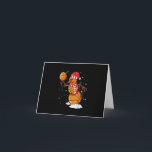 Jul Basket Snowman För Pojke Flickor Barn Inbjudan<br><div class="desc">Det här är en fantastisk julpresent. Din familj,  vänner eller barn kommer att älska den här presenten när du ger den till dem. Vi önskar dig och din familj och vänner en God Jul.</div>