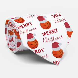 Jul Basketball Sports Boll Party Slips