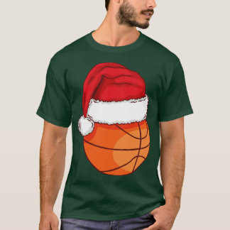 Jul Basketball Sports ness Exercise Boll T Shirt