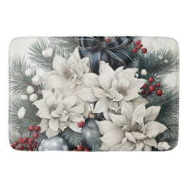 Jul Bath Mat Badrumsmatta