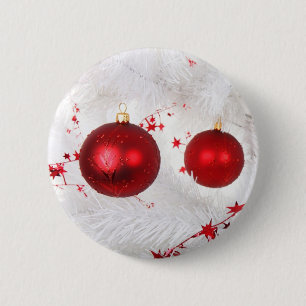 Jul Baubles Knapp