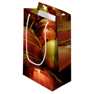 Jul Baubles Small Gift Bag