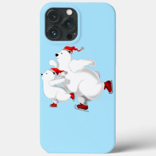 Jul Bears iphone case