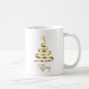 Jul Beauty Kaffemugg