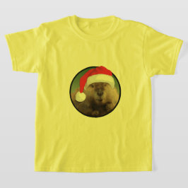 Jul Beaver - Bards Basic T-Shirt