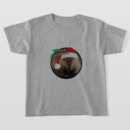 Jul Beaver - Bards Basic T-Shirt