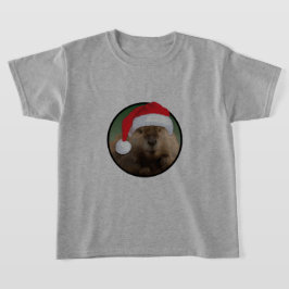 Jul Beaver - Bards Basic T-Shirt