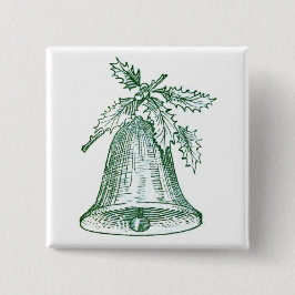 Jul Bell med Holly Knapp