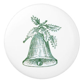 Jul Bell med Holly Knopp