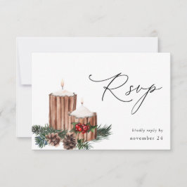 Jul Berries & Gräs w Meal OSA 2