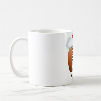 Jul Birthday Boy Funny Jesus Religion Kristus Kaffemugg