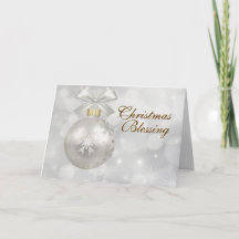 Jul Blating Numbers 6:24-26 Bible Verse