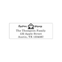 Jul Blessens Ntivity Typography