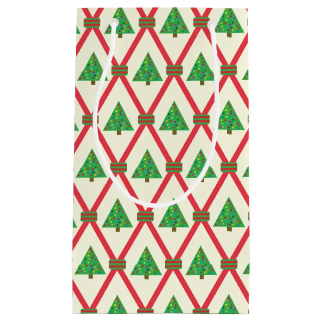 Jul - blomma (Framsidan)