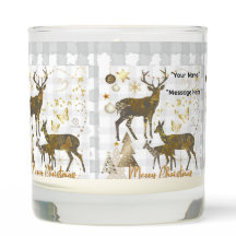 Jul Boganhues Skriv ut