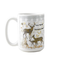 Jul Boganhues Skriv ut