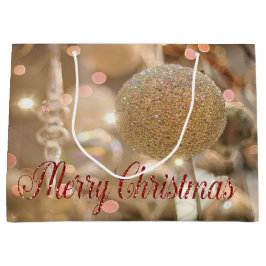 Jul Boll,Ornament, Helgdag,God jul