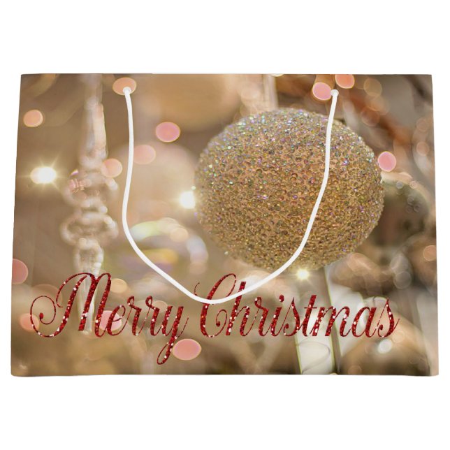 Jul Boll,Ornament, Helgdag,God jul (Framsidan)