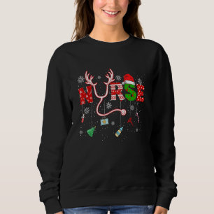 Jul Boo Boo Crew Ren Djur Sjuksköterska Buffalo Ra T Shirt