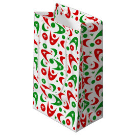 Jul Boomerangs