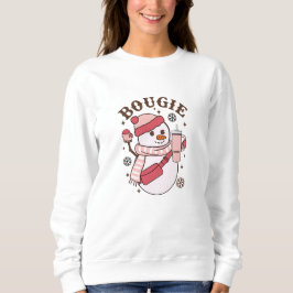 jul Bougie Stanley Tumbler Inspired Bälte Bag T Shirt