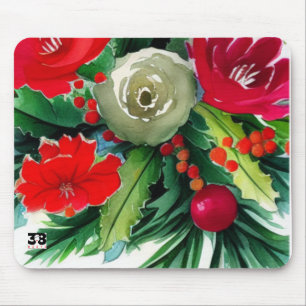 Jul Bouquet Musmatta