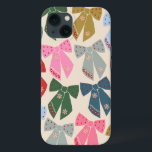 Jul Bows Coquette<br><div class="desc">Jul Bows - Coquette Rosett band.</div>