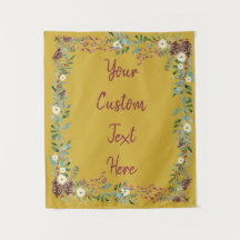 Jul Bröllop, fotbojor, mottagningsfoto Booth