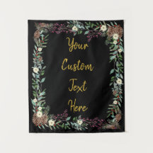 Jul Bröllop, fotbojor, mottagningsfoto Booth