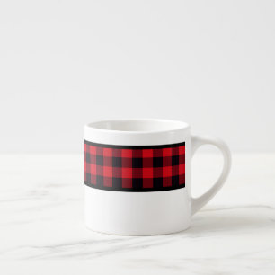 Jul Buffalo Play Espresso Mugg Espressomugg