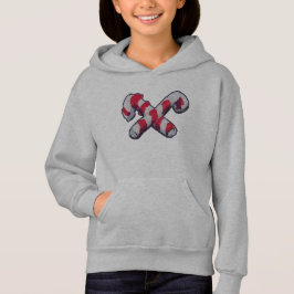 Jul Candy cane T Shirt