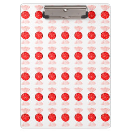 Jul Candy Clipboard